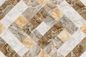 All Types of Stone Work: