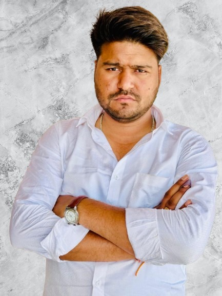 Customer Testimonails