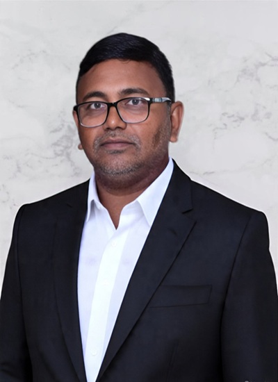 Customer Testimonails